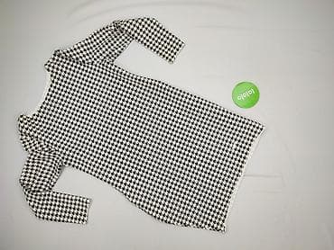 garnitur damski 34: Sukienka damska, rozmiar S — 2