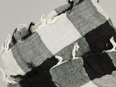 h: Szalik, Damskie, stan - Idealny — 5