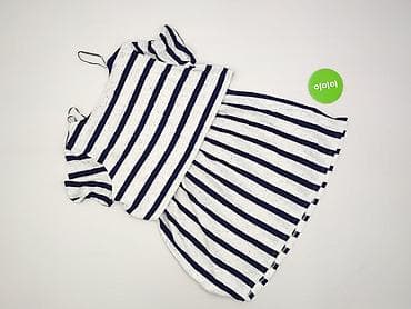 kids trunks: Blumarine, Komplet dresowy damski, rozmiar M — 3