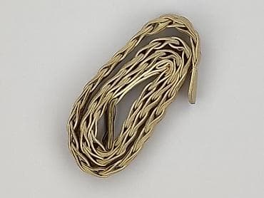 belt: Pasek, Damskie, stan - Bardzo dobry — 1