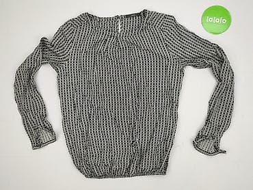 bluzki obcisła: Zеro, Bluzka damska, rozmiar XS — 2