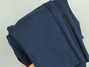 body basic zara: Zara, Spodnie materiałowe damskie, rozmiar XS — 6