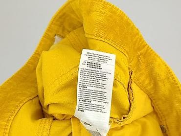 spódnice plisowane only: Esprit, Spódnica damska, rozmiar M — 5