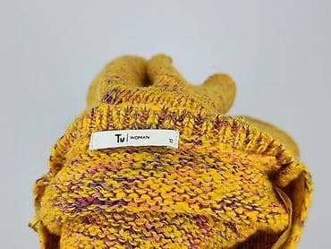 pull and beer: TU Woman, Sweter damski, rozmiar L — 4