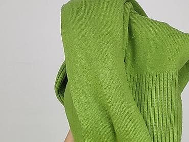 orsay sklepy: Orsay, Sweter damski, rozmiar M — 7