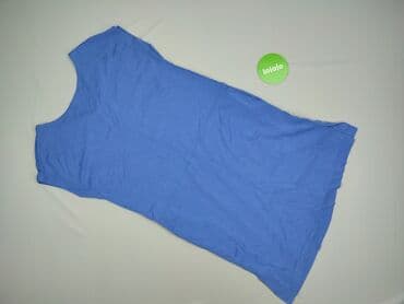 sukienka z c a: Sukienka damska, rozmiar M — 3