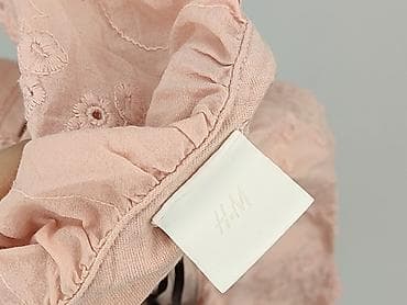 biustonosz h: H&M, Top damski, rozmiar L — 6