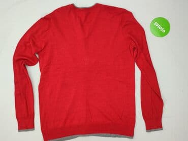 Piazza Italia, Kardigan damski, L w lalafo.pl — 3 Piazza Italia, Kardigan damski, L — 3