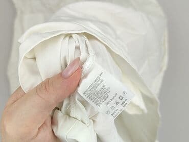 calvin klein performance t shirty: Fransa, Koszula damska, rozmiar M — 4