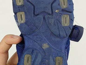 bejo sandały dziecięce: Sandals 22, Used — 5