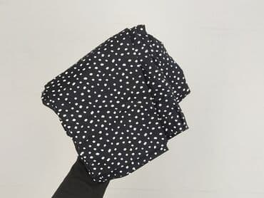 rajstopy z prl u: M&S Collection, Spodnie materiałowe damskie, S — 7