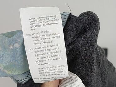 roger publishing buty: Orsay, Bluzka damska, rozmiar S — 7