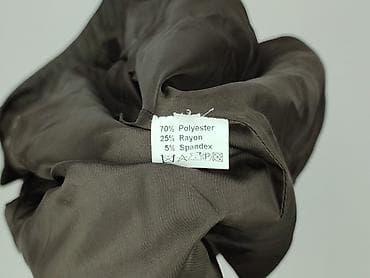 kotex garnitury: Elegancki komplet, rozmiar 3XL — 6