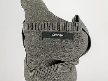 sweter c a: George, Sukienka damska, rozmiar M — 4