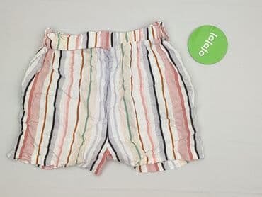 top z wbudowanym biustonoszem primark: Primark, Szorty damskie, M — 3