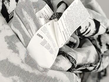 sinsay sukienki damskie maxi: Sinsay, Sukienka damska, rozmiar 2XL — 5