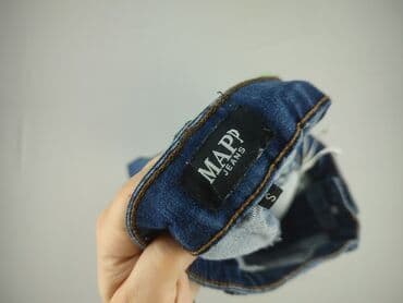 silesia sklepy z dżinsami: Jeansy damskie, rozmiar S — 5