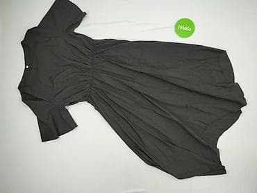 sukienki ella: Sukienka damska, rozmiar M — 2