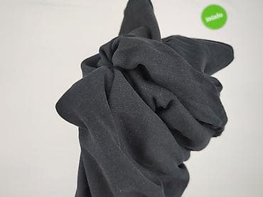 s stan: Zara, Koszulka dla mężczyzn, rozmiar XL — 5