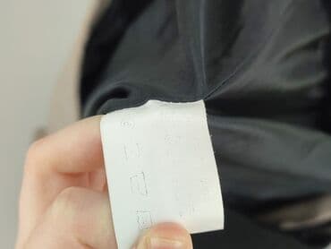 kurtka z c a: Kurtka przejściowa damska, M — 4