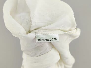 t shirty gitara: Solar, Women`s shirt, size One size at lalafo.pl — 5 t shirty gitara: Solar, Women`s shirt, size One size — 5