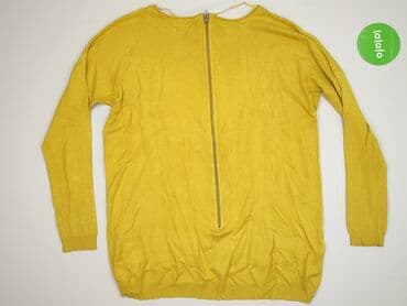 koszula swoateczna: Atmosphere, Sweter damski, rozmiar S — 3