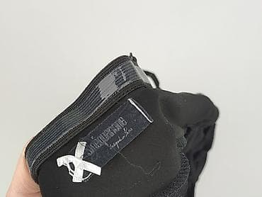 Kobiety: Lipsy, Sukienka damska, rozmiar S — 4