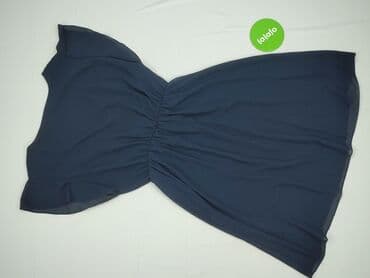 Women: Women`s dress, S at lalafo.pl — 3 Women: Women`s dress, S — 3