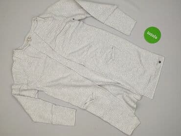 garcia t shirty: Garcia, Kardigan damski, rozmiar L — 2