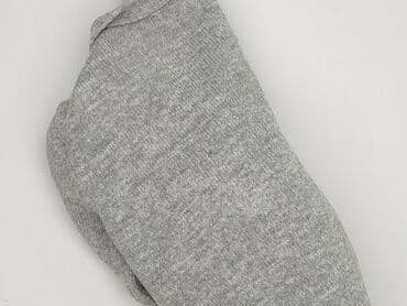 sweter z koszula sinsay: Sinsay, Kardigan damski, rozmiar XL — 6