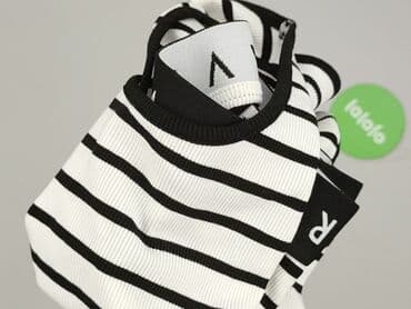 tomasz sar bluzki: Viva, Top damski, rozmiar S — 5