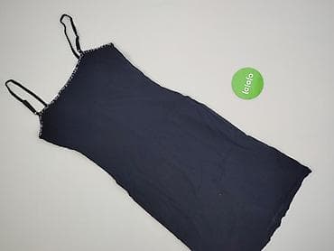 sukienki boho: Sukienka damska, rozmiar M — 2