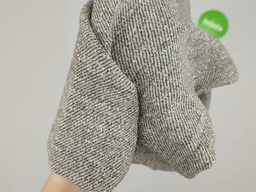 shein spodnice: Spódnica damska, rozmiar L — 4