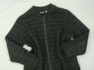 Canda, Кардиган жіночий, розмір L