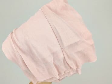 spódnice maxi plisowane: Reserved, Spódnica damska, rozmiar M — 5