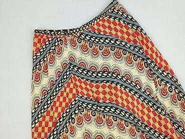 spódnice hippie: Spódnica damska, rozmiar S — 1