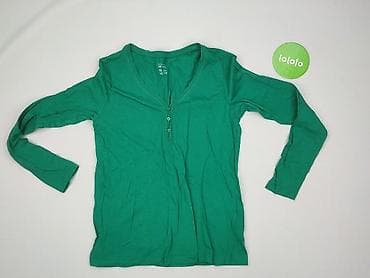 h: Esmara, Жіноча блуза, розмір S — 2