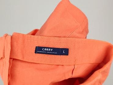 Kobiety: Carry, Spódnica damska, rozmiar L — 5