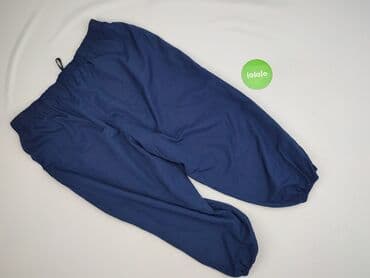 Cargo for women, size 3XL — 4