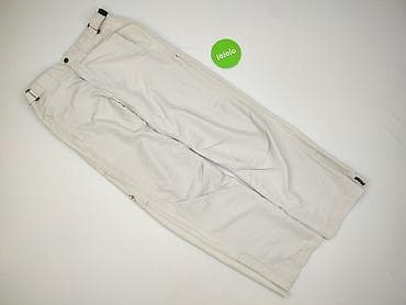 reebok dresy: Diverse, Spodnie dla mężczyzn, rozmiar M — 2