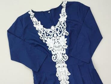 sukienki elit look: Sukienka damska, rozmiar L — 1