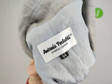 centrum handlowe ptak sukienki wizytowe: Marynarka damska, 2XL — 4