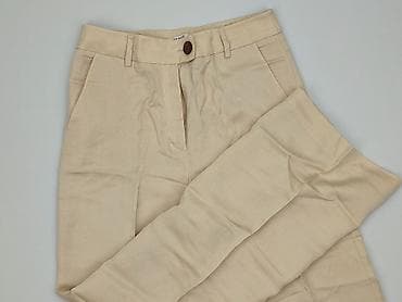 Oysho, Брюки жіночі, розмір S на lalafo.pl Oysho, Брюки жіночі, розмір S