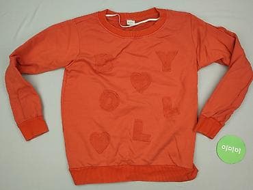 smyk sweterek: By o la la. !, Bluza damska
, rozmiar S — 2