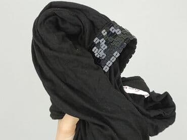 Жінкам: Orsay, Жіноча блуза, 2XL — 5