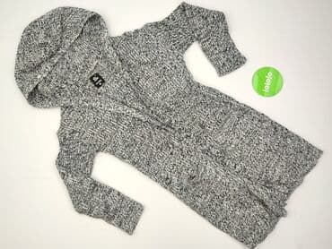 Women: Sinsay, Women`s knitwear, size XS (EU 34) — 2