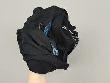 sinsay koszulka barcelony: T-shirt for men, S (EU 36), Game of Thrones, condition - Perfect — 5