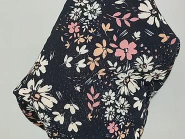 forever unique: Sukienka damska, rozmiar S — 6