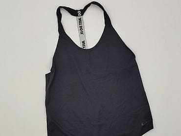 divers: Nike, Top damski, rozmiar S — 5