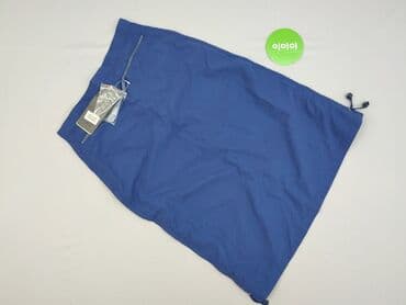 spódnica jeansowa top secret: Top Secret, Spódnica damska, rozmiar M — 3